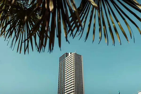 Foto #26 Appartement Machinekamerplein Eindhoven