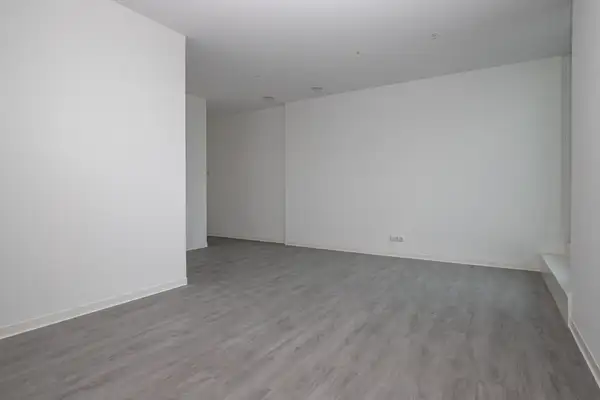 Foto #13 Appartement Machinekamerplein Eindhoven