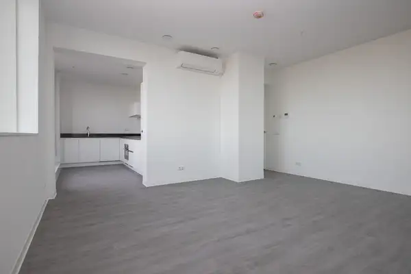 Foto #5 Appartement Machinekamerplein Eindhoven