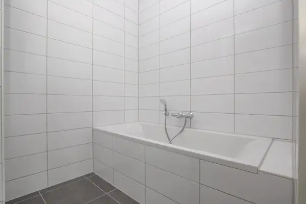 Foto #15 Appartement Machinekamerplein Eindhoven