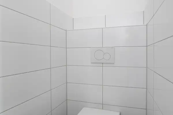 Foto #1 Appartement Machinekamerplein Eindhoven