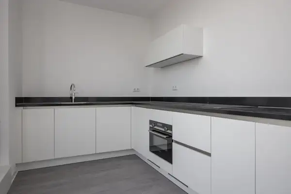 Foto #7 Appartement Machinekamerplein Eindhoven