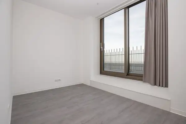 Foto #9 Appartement Machinekamerplein Eindhoven