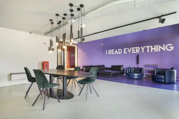 Foto #7 Studio Limapad Utrecht