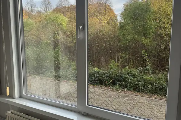 Foto #3 Studio Meibergdreef Amsterdam