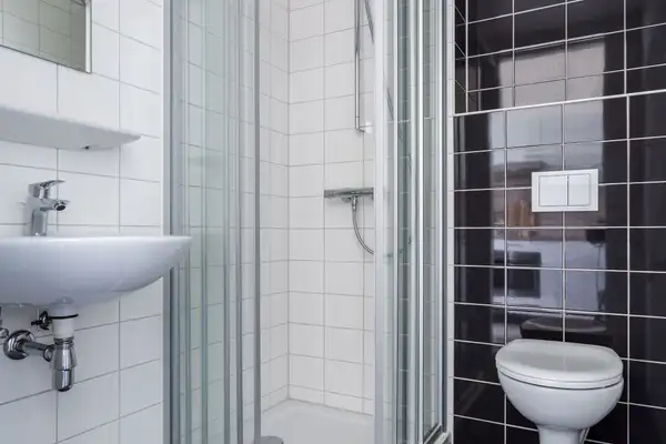 Foto #3 Studio De Lampendriessen Eindhoven