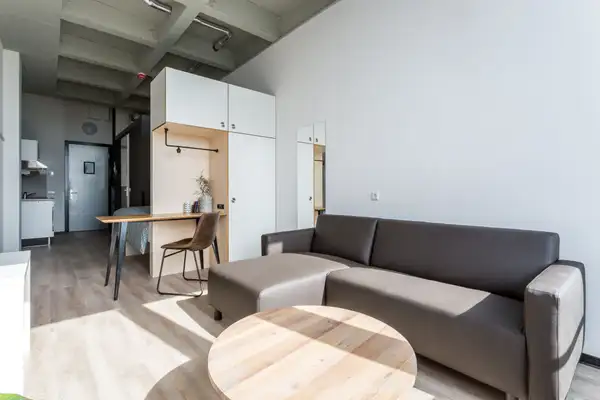 Foto #0 Studio De Lampendriessen Eindhoven