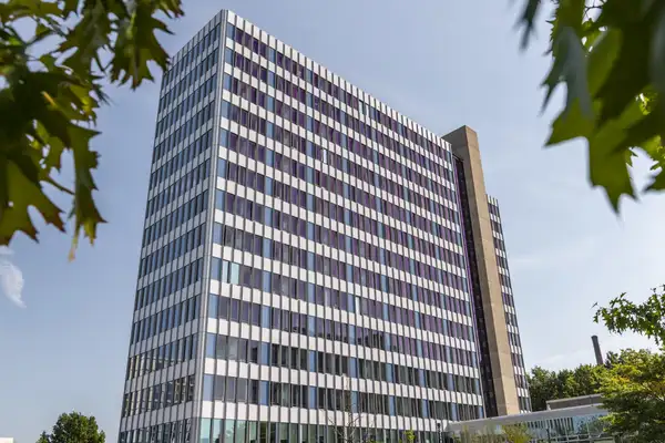 Foto #4 Studio De Lampendriessen Eindhoven