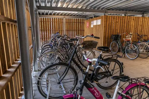 Foto #4 Studio Teteringsedijk Breda