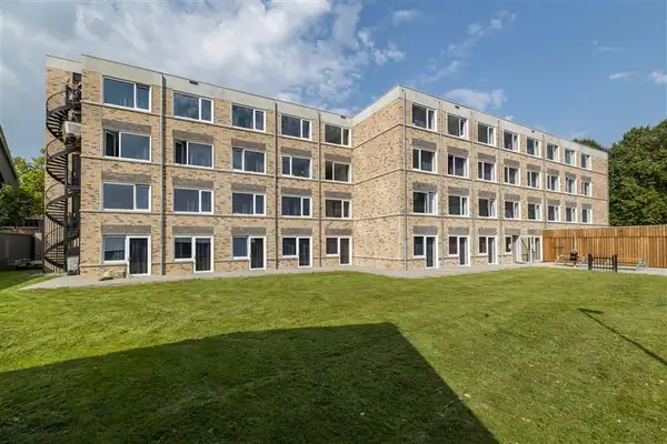 Foto #5 Studio Teteringsedijk Breda