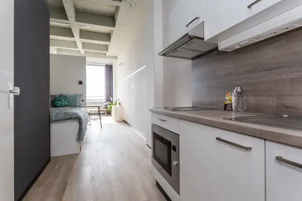 Foto #7 Studio De Lampendriessen Eindhoven