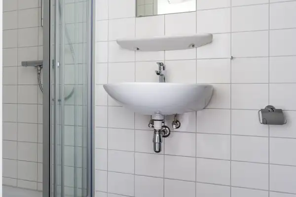 Foto #5 Studio De Lampendriessen Eindhoven