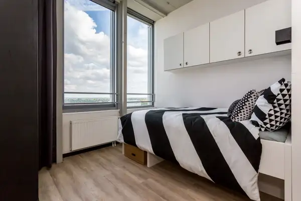 Foto #3 Studio De Lampendriessen Eindhoven