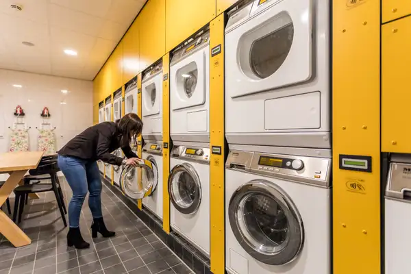 Foto #6 Studio De Lampendriessen Eindhoven