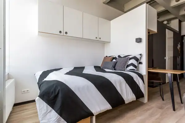 Foto #2 Studio De Lampendriessen Eindhoven