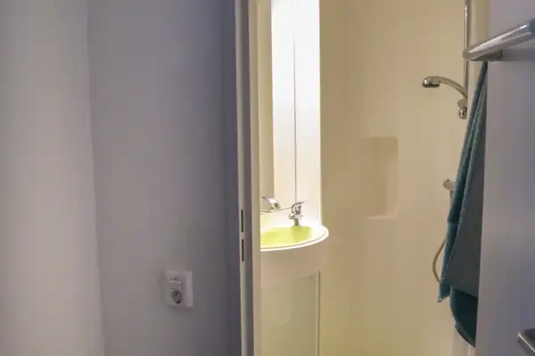 Foto #2 Studio Bomansplaats Eindhoven