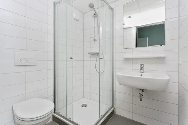 Foto #4 Appartement De Veldmaat Enschede