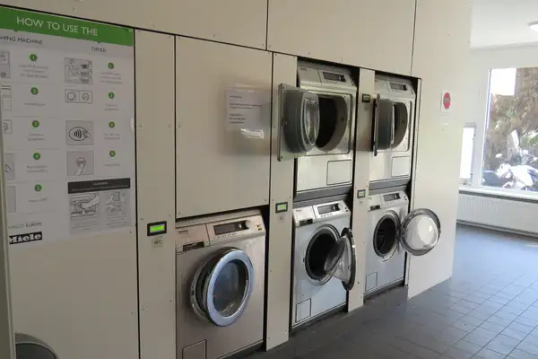 Foto #5 Studio Lunaweg Duivendrecht