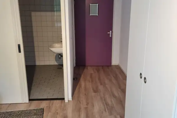 Foto #2 Studio Lunaweg Duivendrecht