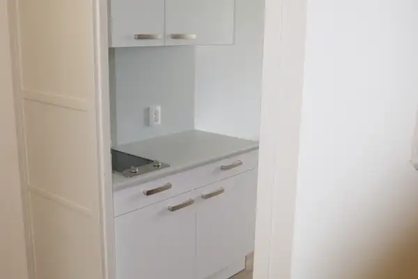 Foto #2 Studio Lunaweg Duivendrecht