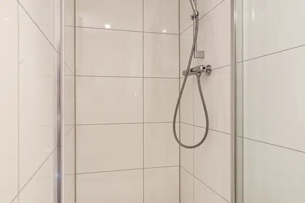 Foto #3 Studio Pietersbergweg Amsterdam