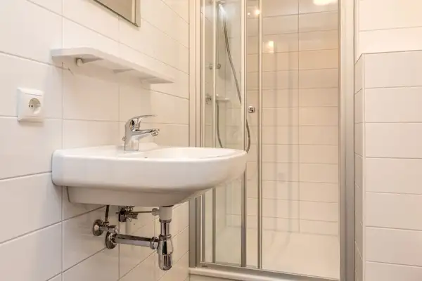 Foto #4 Appartement Jan de Oudeweg Delft