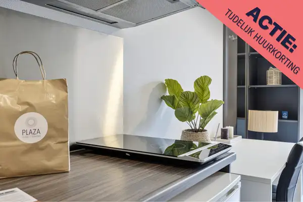 Foto #0 Studio Sorbonnelaan Maastricht