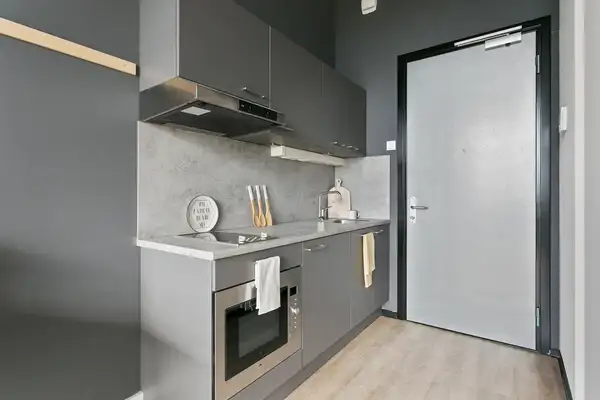 Foto #8 Studio De Veldmaat Enschede