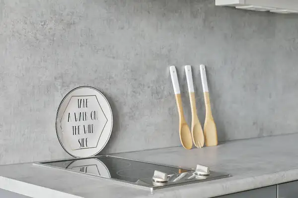 Foto #9 Studio De Veldmaat Enschede