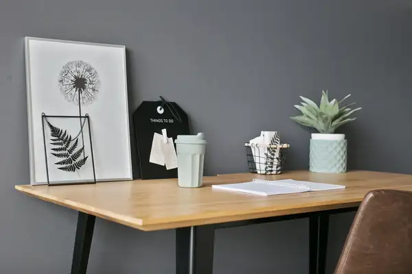 Foto #6 Studio De Veldmaat Enschede