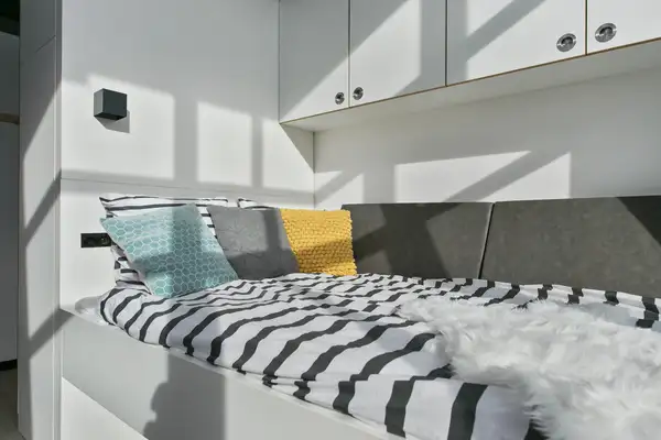 Foto #4 Studio De Veldmaat Enschede