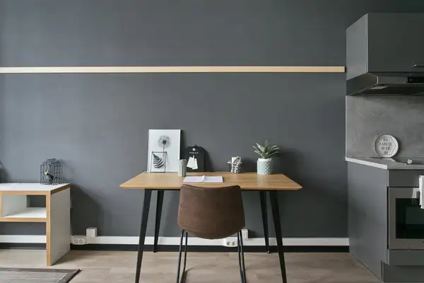 Foto #5 Studio De Veldmaat Enschede