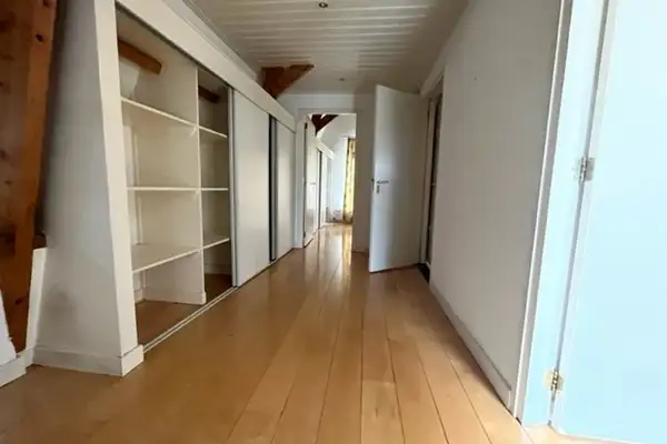 Foto #5 Huurwoning Sluis Groot-Ammers