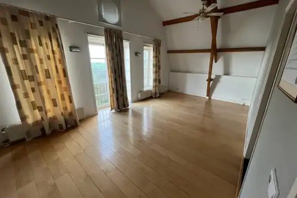 Foto #4 Huurwoning Sluis Groot-Ammers