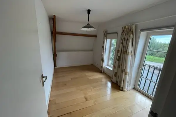 Foto #3 Huurwoning Sluis Groot-Ammers