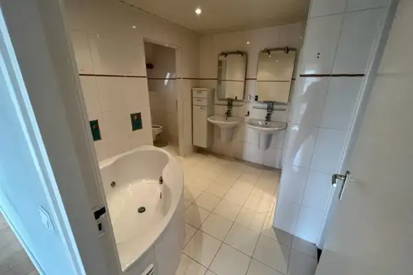 Foto #6 Huurwoning Sluis Groot-Ammers