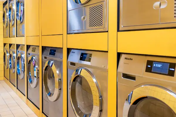 Foto #9 Studio Limapad Utrecht