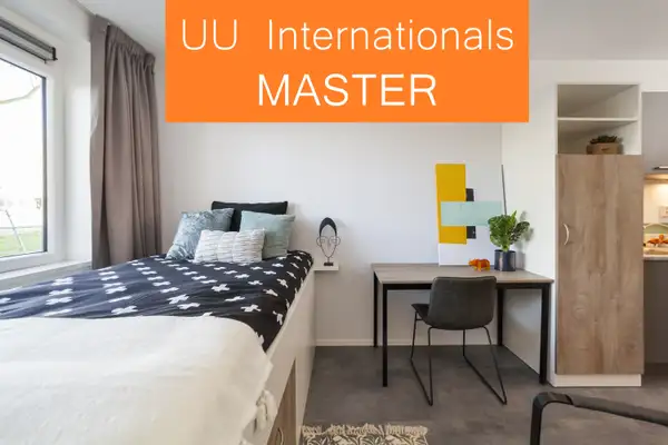 Foto #0 Studio Limapad Utrecht