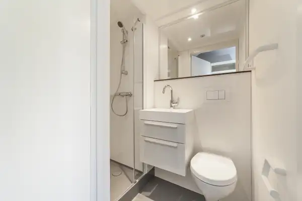 Foto #5 Studio Limapad Utrecht