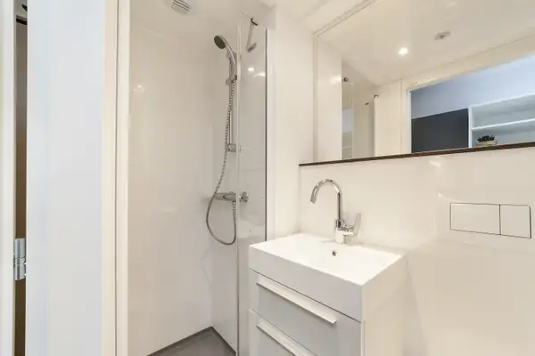 Foto #6 Studio Limapad Utrecht