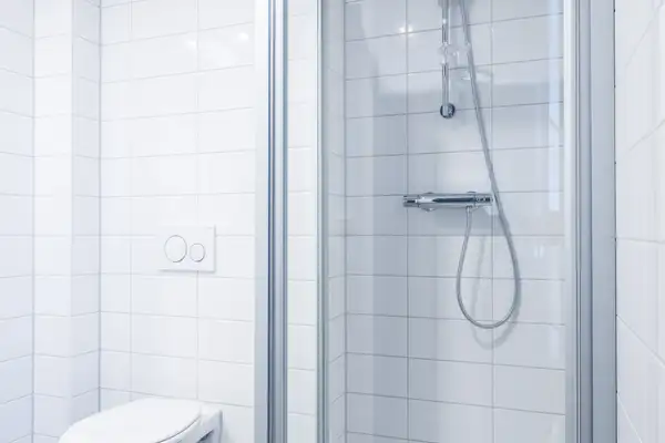 Foto #7 Appartement De Veldmaat Enschede