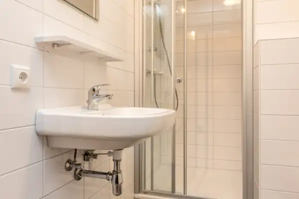 Foto #2 Appartement Jan de Oudeweg Delft