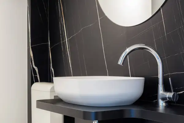 Foto #5 Studio Bogardeind Geldrop