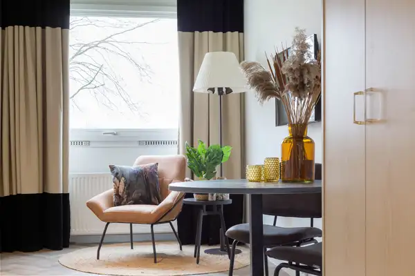 Foto #2 Studio Bogardeind Geldrop