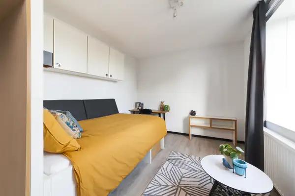 Foto #5 Studio Teteringsedijk Breda