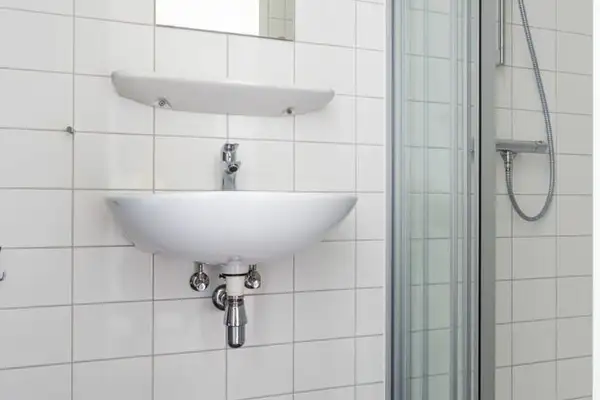 Foto #5 Studio De Lampendriessen Eindhoven