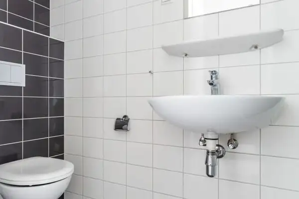 Foto #6 Studio De Lampendriessen Eindhoven