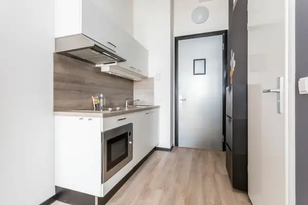 Foto #3 Studio De Lampendriessen Eindhoven