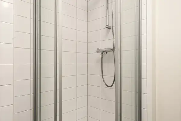 Foto #10 Appartement Bijlmerdreef Amsterdam