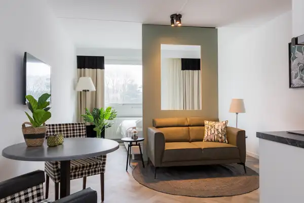 Foto #0 Studio Bogardeind Geldrop